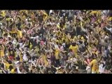20120330 阪神×横浜 １回戦