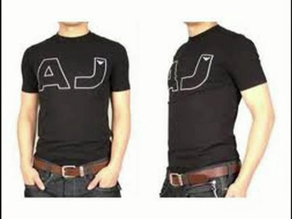 Armani Uomo Trento Jeans Pantaloni Giacche Maglie Scarpe Valsugana Trentino Collezione 2014