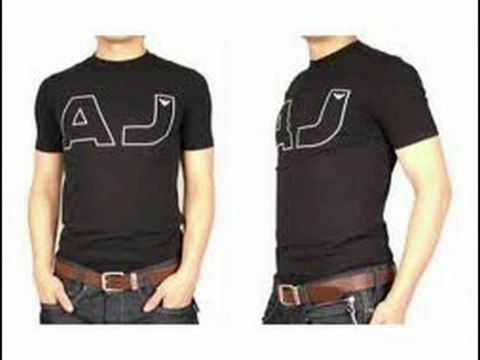 Armani Uomo Trento Jeans Pantaloni Giacche Maglie Scarpe Valsugana Trentino Collezione 2014