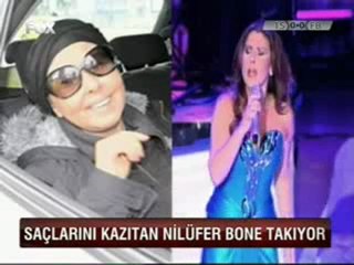 Fox 1 N WWWOLAYWEBCOM