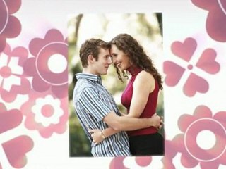 The Best Love SMS for Girlfriend: 3 Guidelines to Melt Her Heart With One Text Message