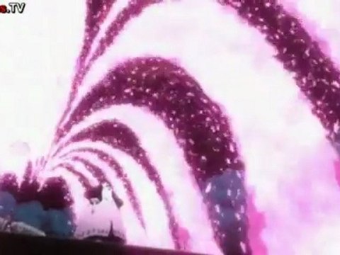 Bleach AMV - Shinigami vs XCUTION!