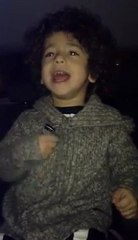 Halil Sezai - Arda - Isyaaaaan