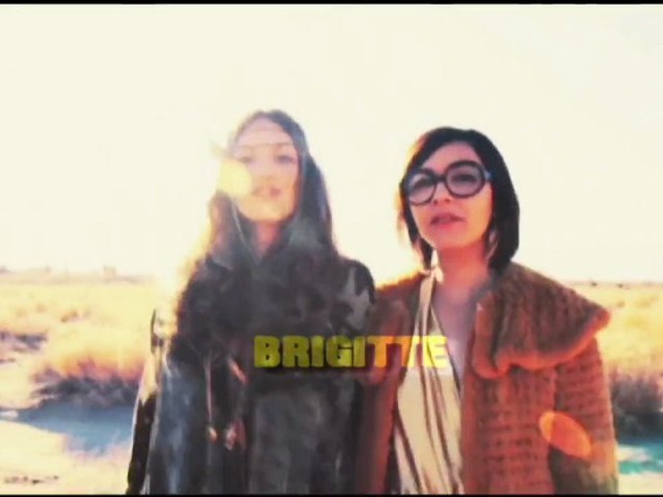 Festival Chorus 2012 en images