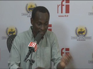 Service Après Vente des Résolutions.