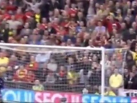 картавый футбол-01.04.12