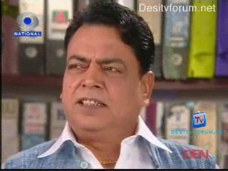 Aashiyana 2nd April 2012 Video Watch Online p2