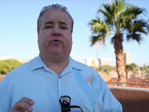 Las Vegas Buying Tour, Real Estate Investing Immersion program