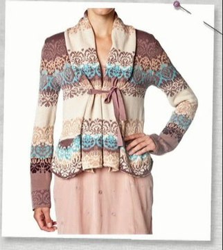 confezionimontibeller.it Odd Molly SHOP ON LINE Trento Abiti Maglie Vestiti Collezione 2014