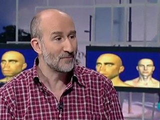 Mitos de la ciencia: Darwin y la evolucion