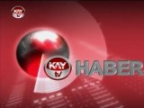 KAYTV ANA HABER BÜLTENİ 30 MART 2012