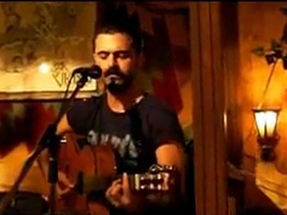 Grup Deva - Zafer Güler - Sezenler Olmuş