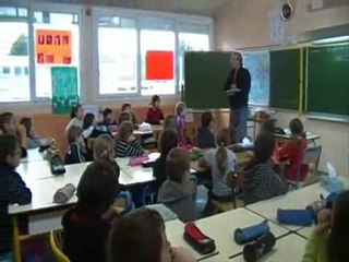 sciences cycle 3 matière déchets ma-de-s1-e1-1