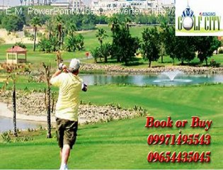 antriksh golf city : ANTRIKSH NEW APARTMENTS ::09971495543:: antriksh golf view : antriksh New project