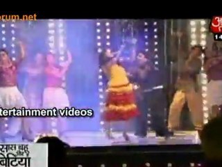 Dekho ! Daya - jetha ka Disco !