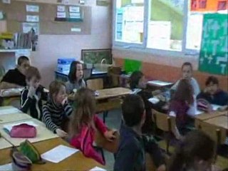 sciences cycle 3 matière déchets ma-de-s1-e1-2