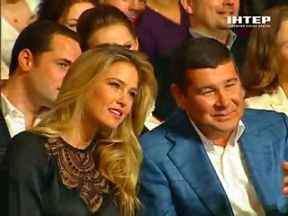 Miss Ukraine 2012 part2