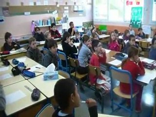 sciences cycle 3 matière déchets ma-de-s1-e1-3