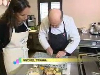 Béatrice URIA-MONZON