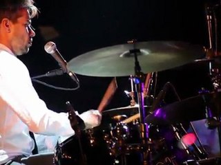 Le Chorus des Enfants avec Oldelaf