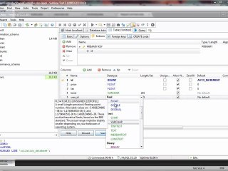 Tutoriel vidéo CakePHP : Créer un système d'abonnement