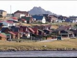 Tensioni alle Falkland 30 dopo la guerra