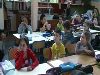 sciences cycle 3 matière déchets ma-de-s1-e3-1
