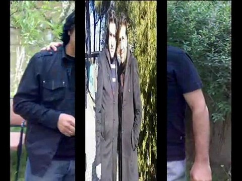 Sabahınan Esen Seher Yeli DURSUN BEDİRHAN