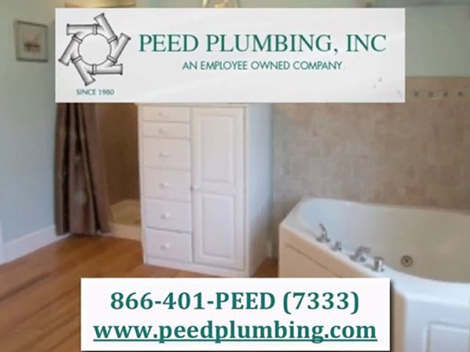 PLUMBERS GREAT FALLS