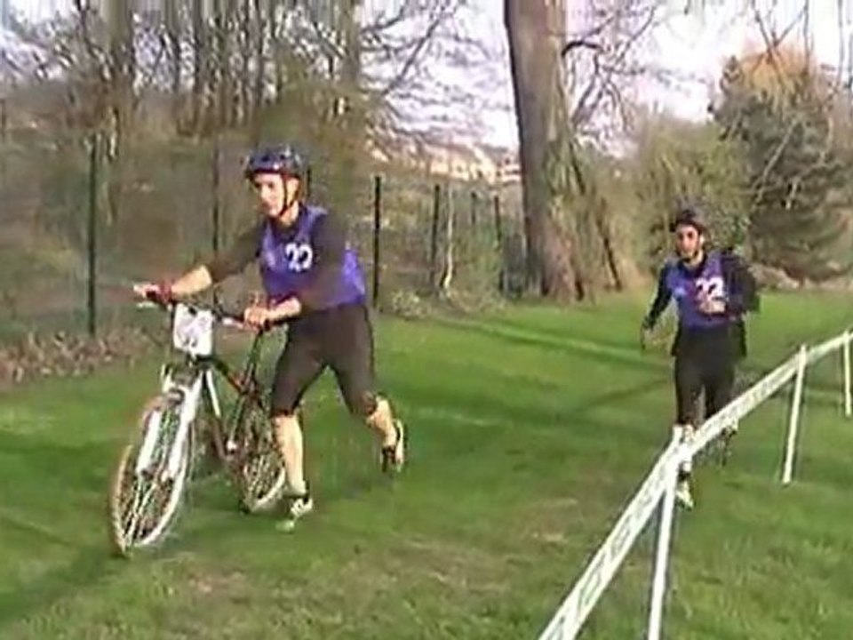 film beauvais 2012.mp4