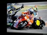Losail MotoGP Grand Prix Live Stream at Qatar 2012
