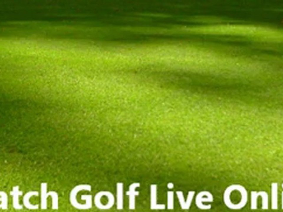 bbc The Masters golf championship watch live online
