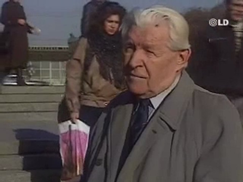 Presentación de "Corría el Año" en Noticias en...