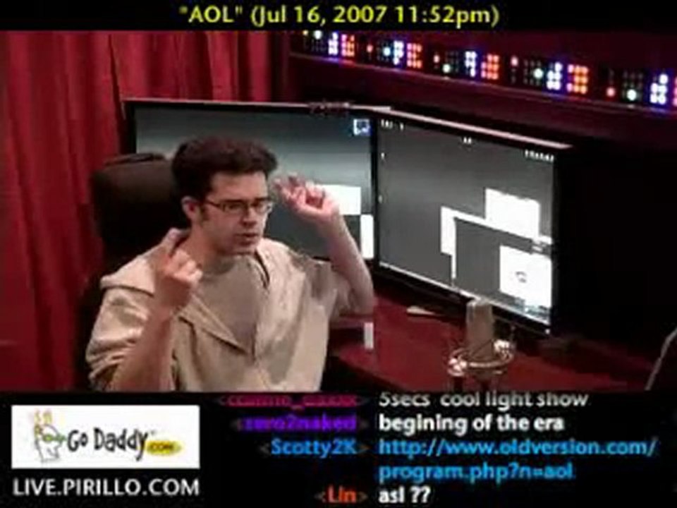 How to Cancel AOL