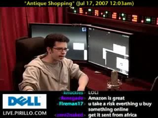 How to Buy Old Games