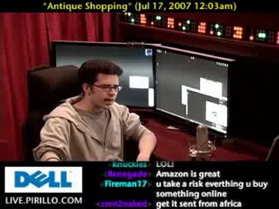 How to Buy Old Games