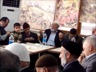 (  FATMA ÇETİNKAYA ) ALLAHTAN RAHMET  AİLESİNE BAŞI SAĞLIĞI DİLERİZ..