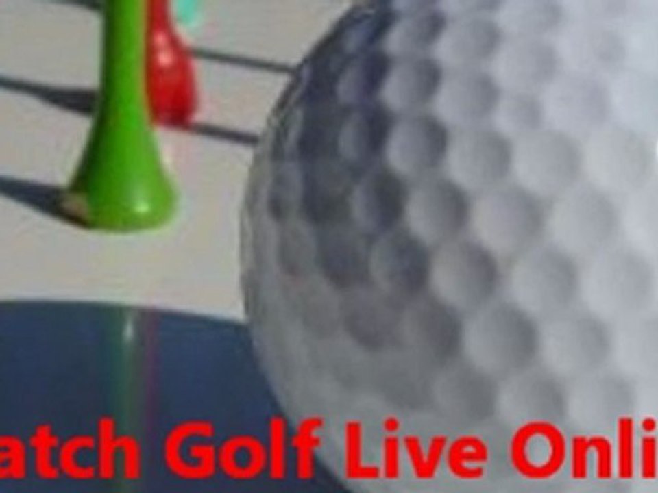 watch the open championship live stream online