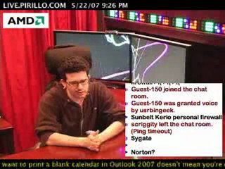 Good Software Firewalls