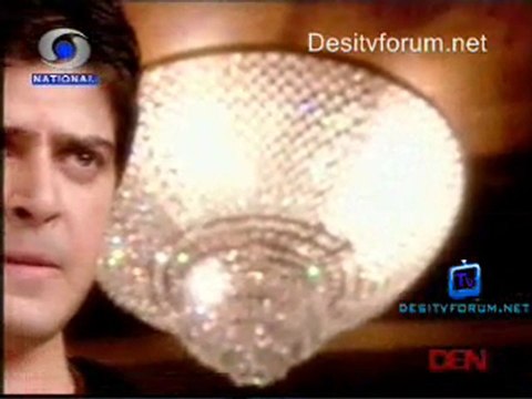 Kashmakash Zindagi Ki 2nd April 2012 Video Watch Online P2