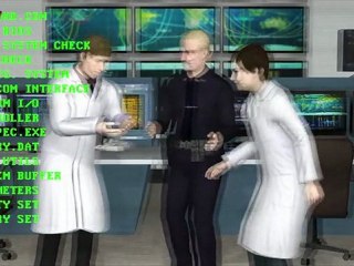 RoboCop 2013 Trailer (official) remake reboot