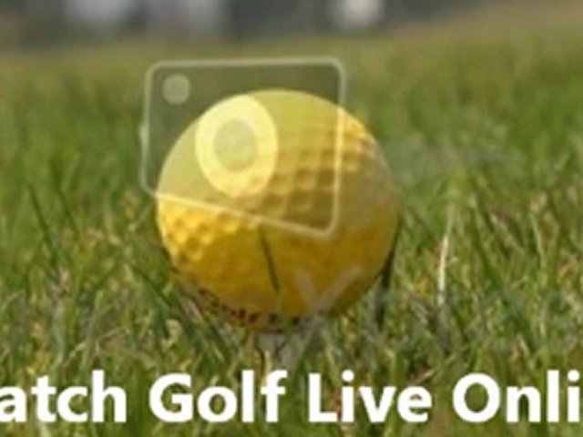 watch national open golf tournament live stream
