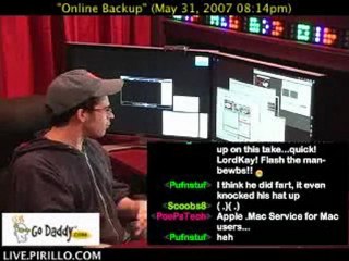 Top Off-Site Data Backup Solutions 🌐