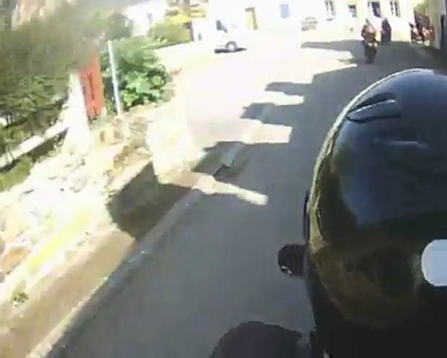 sortie31mars2012