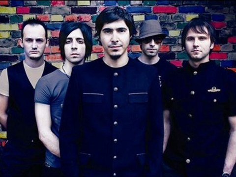 manga dünyanın sonuna doğmuşum