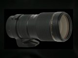 Tamron AF 70-200mm f 2.8 Di LD IF Macro Lens for Canon ...
