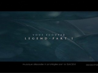 Legend-part1