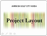 Antriksh Golf City ||9910940489|| Antriksh Golf City Noida