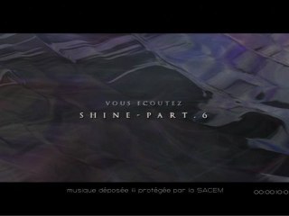 Shine-part6