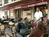 Nice : interdiction de consommer de l’alcool sur la voie publique après 20 heures